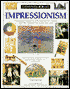 Impressionism