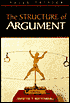 The Structure of Argument