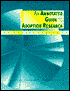 Annotated Guide to Adoption Research