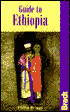Guide to Ethiopia