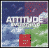 Attitude Is Everything: 265 Quotes to Cultivate Your Winning Attitude