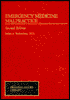 Emergency Medicine Malpractice, Second Edition