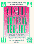 Visual Encyclopedia of Natural Healing: A Step-by-Step Pictorial Guide to Solving 100 Everyday Health Problems