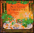 Scented Christmas: Fragrant Decorations, Gifts, and Cards for the Festive Season