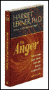 Harriet Lerner on Anger (1 Cassettes)