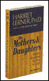 Harriet Lerner on Mothers and Daughters (1 Cassette)