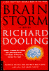Brain Storm