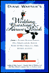 Diane Warner's Wedding Question and Answer Book: America's Favorite Wedding Planner Gives Straight Forward Answers to the 101 Most Frequently Asked Wedding Questions