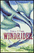 Windrider (Floramonde Series #2)