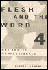 Flesh and the Word 4: Gay Erotic Confessionals