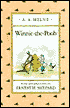 Winnie-the-Pooh