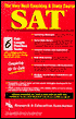 The Best Coaching and Study Course for the SAT I/Scholastic Assessment Test I: Reasoning Test: Scholastic Assessment Test I : Reasoning Test