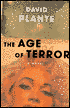 Age of Terror