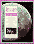 Astronomy for All Ages