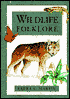Wildlife Folklore
