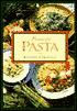 Passion for Pasta
