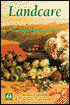 Landcare: Communities Shaping the Land and the Future
