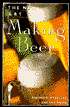 The New Art of Making Beer