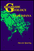 Roadside Geology of Louisiana