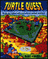 Turtle Quest