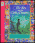 The Boy and the Cloth of Dreams