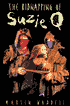 Kidnapping of Suzy Q