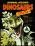 Dougal Dixon's Dinosaurs