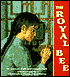The Royal Bee