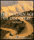Golden Age of Discovery: In Celebration of the 50th Anniversary of Land Rover