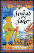 Sinbad the Sailor