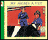 My Mom's a Vet