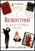 Biorhythms: A Step-by-Step Guide
