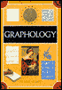 Graphology