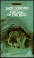 The Call of the Wild and Selected Stories