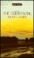 The Moonstone