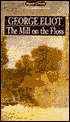 The Mill on the Floss