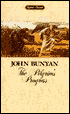 The Pilgrim's Progress