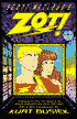 Zot!, Book 1
