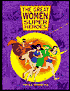 The Great Women Superheroes