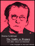 Traffic in Women and Other Essays on Feminism
