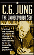 The Undiscovered Self