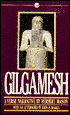 Gilgamesh: A Verse Narrative