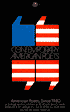The Contemporary American Poets