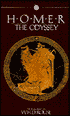 The Odyssey (Rouse translation)