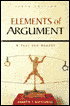 Elements of Argument
