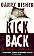 Kickback (Wyatt Series #1)