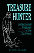 Treasure Hunter: Undiscovered Treasures of the Southeast
