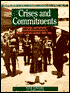 Crises and Commitments: The Politics and Diplomacy of Australia's Involvement in Southeast Asian Conflicts 1948-1965