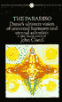 The Paradiso (John Ciardi Translation)
