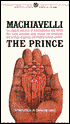 The Prince
